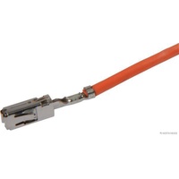 Herth+Buss ELPARTS Reparaturkabel 51277217