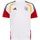 Trainingsshirt 2026/27 weiß Kinder Gr. 140