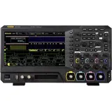 RIGOL MSO5074 Digital-Oszilloskop 70MHz 8 GSa/s 100 Mpts 8 Bit 1St.