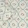 Laura Ashley Pinford Trellis Vliestapete 34 cm x 10 m 5 m2 blau 1