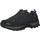 CMP Rigel Low WP Herren antracite/deep lake 43