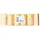 Varta Longlife Mono D 6 St.
