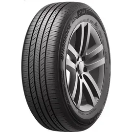 Hankook IH61 205/55 R16 94V XL