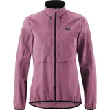 Gonso Damen Lanzada Jacke (Größe M, lila)