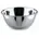 Silber 30 4 3 l