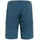 Fjällräven Abisko Shorts Herren Blau 52