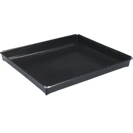 Broszio Grillschale 20639
