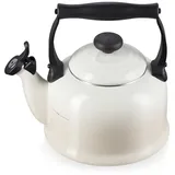 Le Creuset Tradition meringue