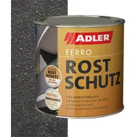 ADLER Ferro Rostschutz Schmiede Antik 2,5l