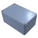Bernstein Alu Gehäuse GEH.CA-150