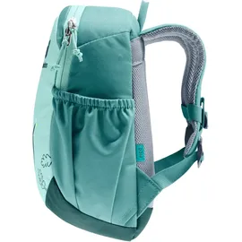 Deuter Pico glacier/dustblue