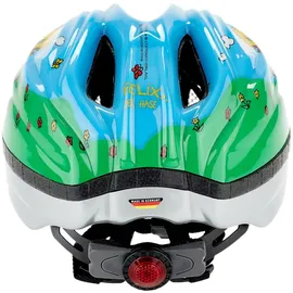 KED Meggy II Originals 46-51 cm Kinder felix der hase