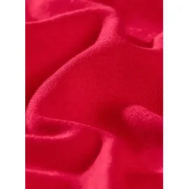 TRIGEMA Rollkragenshirt "TRIGEMA Langarm Ski- und Sport-Rollkragenpullover", Herren, Gr. XS, braun (kirsch), Feinripp, 100% Baumwolle (Bio-Baumwolle kbA), Basic, normal, ohne Ausschnitt, Shirts