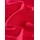 TRIGEMA Rollkragenshirt "TRIGEMA Langarm Ski- und Sport-Rollkragenpullover", Herren, Gr. XS, braun (kirsch), Feinripp, 100% Baumwolle (Bio-Baumwolle kbA), Basic, normal, ohne Ausschnitt, Shirts