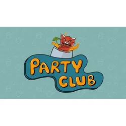 Party Club