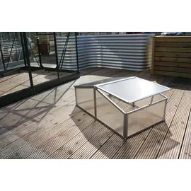Vitavia Gaia XS Alu HKP 4 mm 0,6 m2