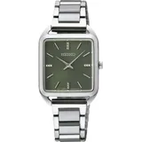 Seiko Watches Mod. Swr075p1