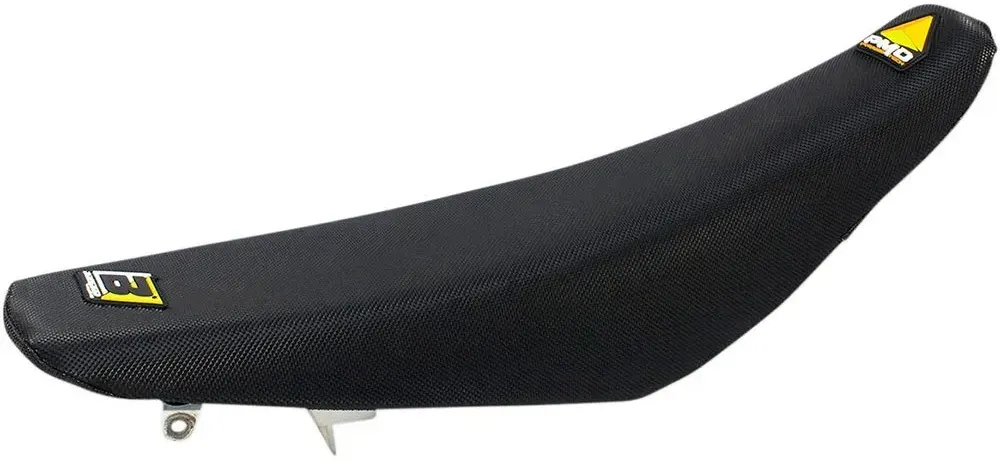 Blackbird Racing Pyramid Suzuki Rm 1318g Sitzbezug - Black - One Size
