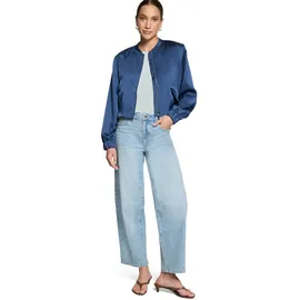 Zero Jackenblazer Blau 34