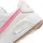 Nike Air Max SC Sneaker Kinder 120 white/playful pink-phantom 36.5
