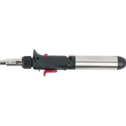 KS Tools Kunststoff-Schweißkolben Gas-betrieben