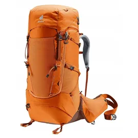 Deuter Aircontact Core 55+10 SL Grove/Ivy