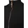 !Solid Strickjacke SDTristian Schwarz L