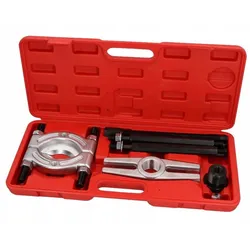 ENERGY Trennmesser-Satz NE00052