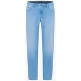 EUREX BY BRAX Style LUKE 5-Pocket-Jeans Bleached 52