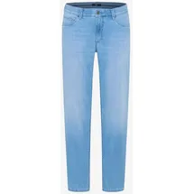 EUREX BY BRAX Style LUKE 5-Pocket-Jeans Bleached 52