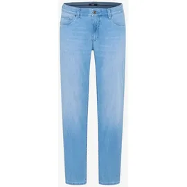 EUREX BY BRAX Style LUKE 5-Pocket-Jeans Bleached 52
