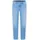EUREX BY BRAX Style LUKE 5-Pocket-Jeans Bleached 52