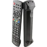 Panasonic Fernbedienung N2QAYB000829, N2QAYB000928