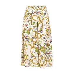 Blutsgeschwister Sommerhose Flotte Culottes - port royal S