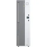 Asus V500 SFF V500SV-13420H031W Intel Core i5-13420H 4,6 GHz 16 GB RAM 1 TB SSD Intel UHD Graphics Windows 11 Home