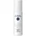 Hildegard Braukmann Hyaluron Augen Roll On 10 ml