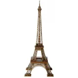 ixo collections 520010104 - Eiffelturm 1:270