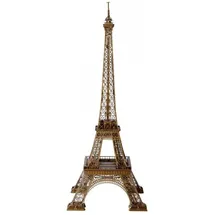 Ixo Models 520010104 - Eiffelturm 1:270