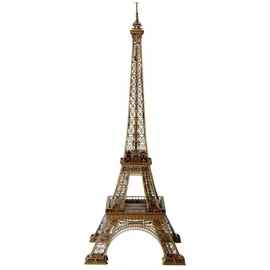 Ixo Models 520010104 - Eiffelturm 1:270
