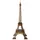 Ixo Models 520010104 - Eiffelturm 1:270