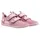 Einhorn Pink 35