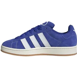 Adidas Campus 00s Semi Lucid Blue / Cloud White / Off White 40 2/3