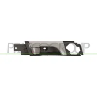 PRASCO Türgriff, Innenausstattung DW7208401
