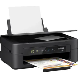 Epson Expression Home XP-2205