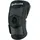 m√oller selbstkorrigierende Kniebandage 1 St schwarz