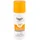 Eucerin Sonnenschutz Photoaging Gel-Creme LSF 50+ 50 ml