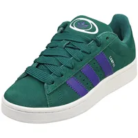 Adidas Campus 00s