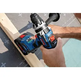 Bosch GSB 18V-150 C Professional ohne Akku