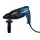 Bosch GBH 2400 Professional SDS Plus 0611910000