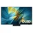 TQ77S95F 77" OLED 4K Vision AI Smart TV S95F (EU-Modell)